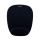 Podkładka pod mysz KENSINGTON 62384